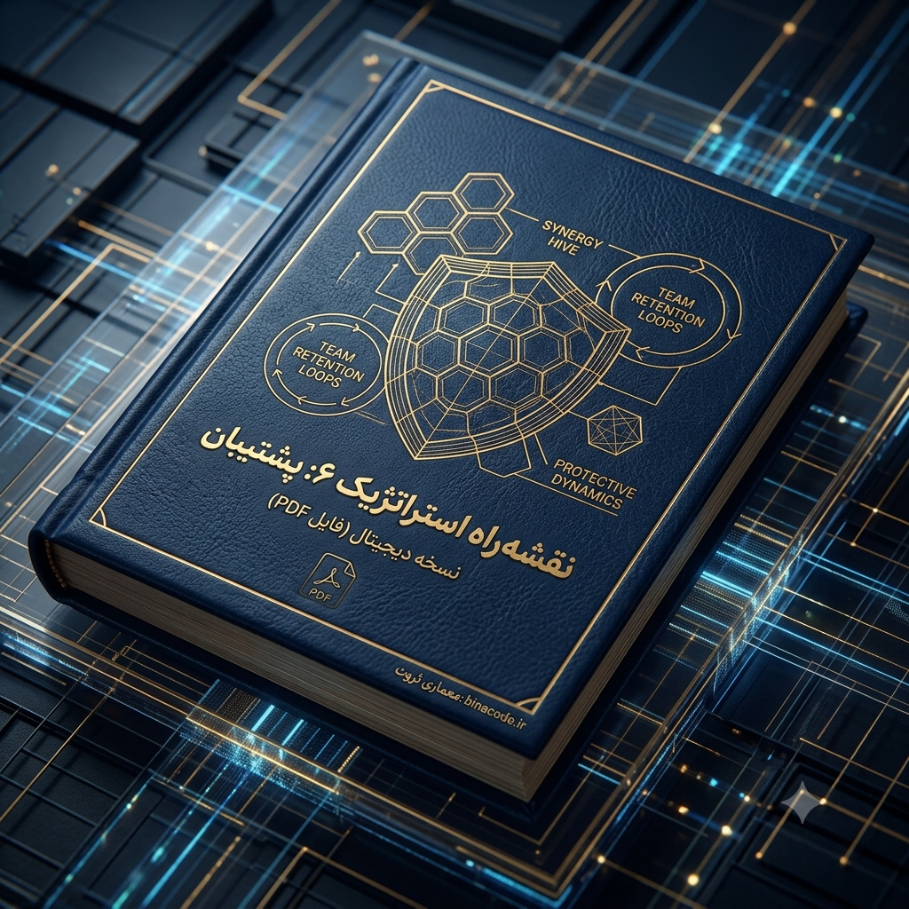 Harmonizer Blueprint Mockup